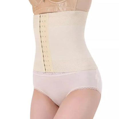 Unixes Tummy Control - Shape-wear Body Shaper