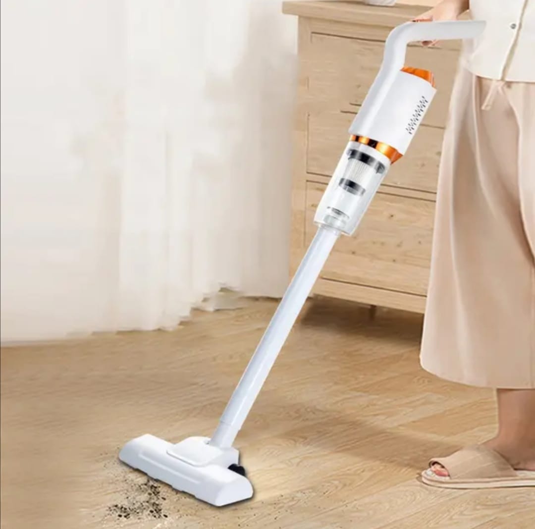 HANDHELD CORDLESS WIRELESS VACUUM CLEANERS RECHARGEABLE