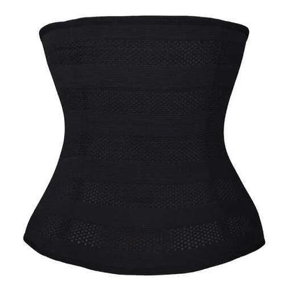 Tummy Control Belt (Best For Summer)