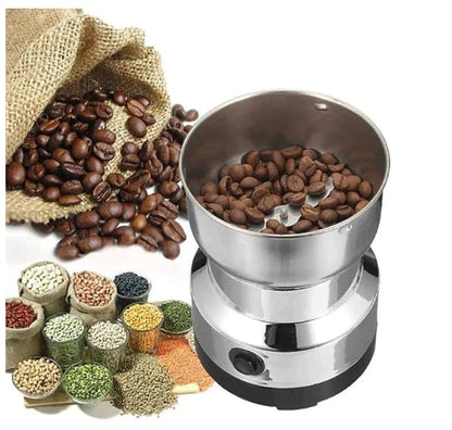 Electric Spice Grinder