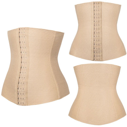 Tummy Control Belt (Best For Summer)