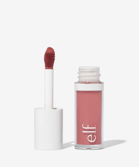 e.l.f. Camo LIquid Blush