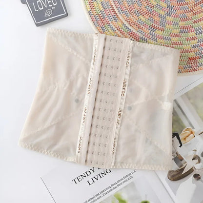 Tummy Control Belt (Best For Summer)