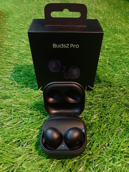 Galaxy Buds 2 pro