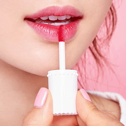 Bene Tint: Rose-Tinted Lip and Cheek Stain by Benefit