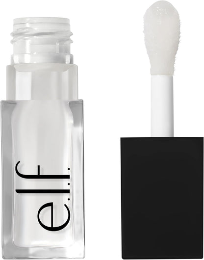 e.l.f. Glow Reviver Lip Oil