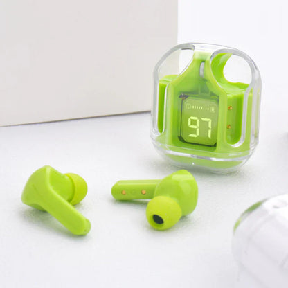 Air 31 Bluetooth Wireless Earbuds