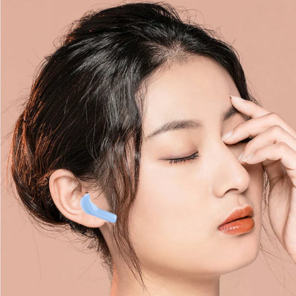 Air 31 Bluetooth Wireless Earbuds