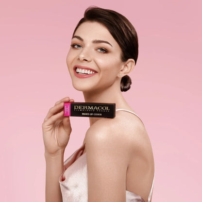 Dermacol Make-up Cover