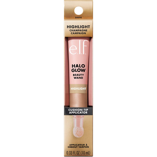 e.l.f. Halo Glow Highlight Beauty Wand