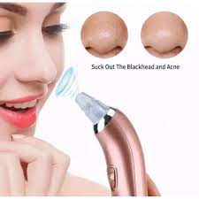 Blackhead Remover