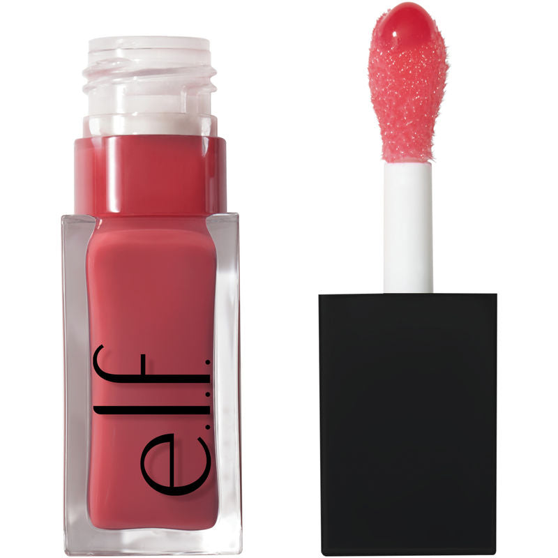 e.l.f. Glow Reviver Lip Oil